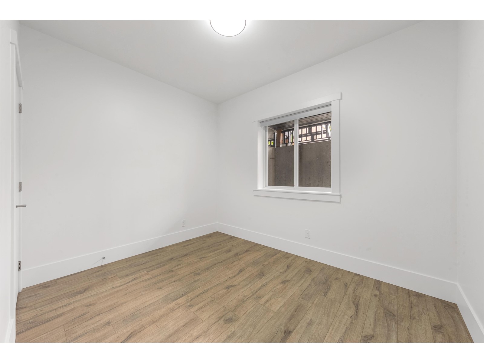 2 11731 Blakely Road, Pitt Meadows, British Columbia  V3Y 1H2 - Photo 8 - R2761863