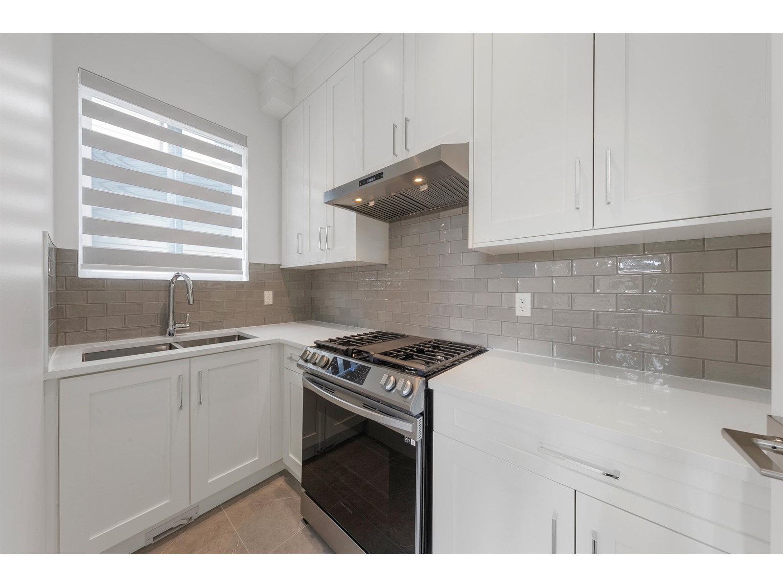 2 11731 Blakely Road, Pitt Meadows, British Columbia  V3Y 1H2 - Photo 7 - R2761863