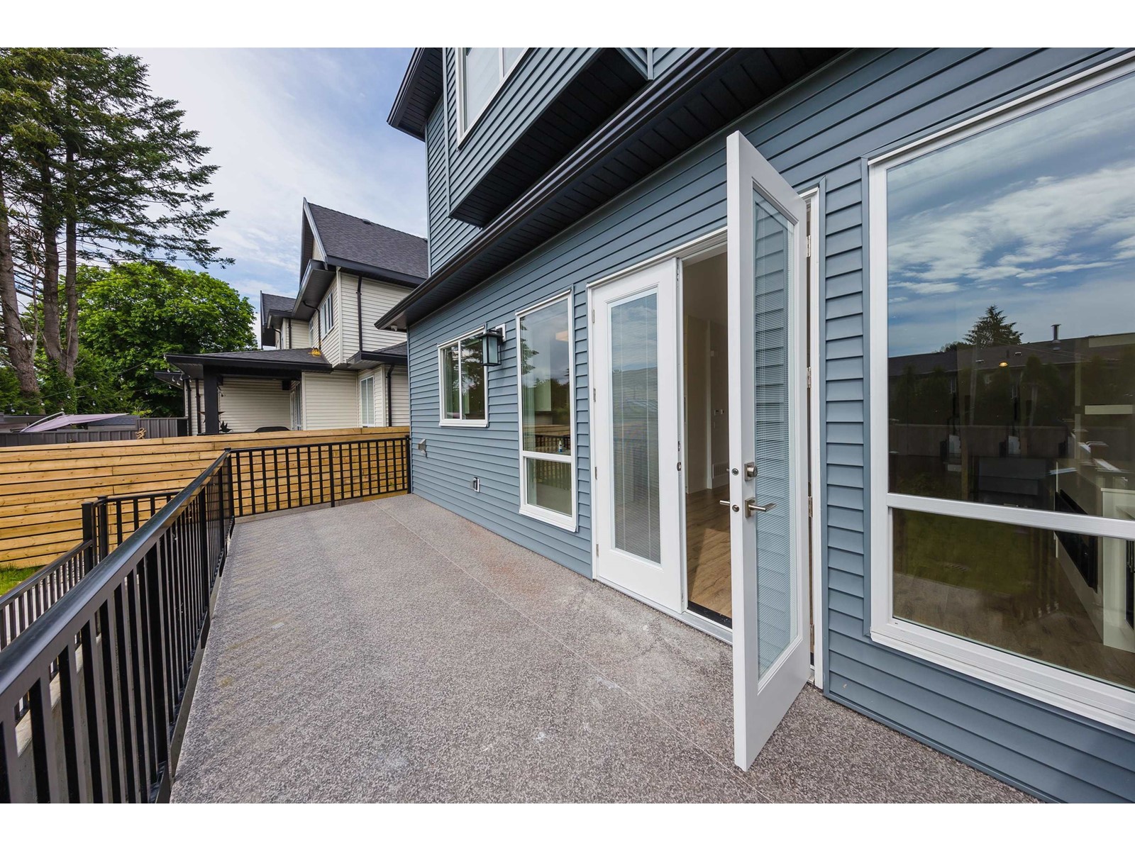 2 11731 Blakely Road, Pitt Meadows, British Columbia  V3Y 1H2 - Photo 9 - R2761863