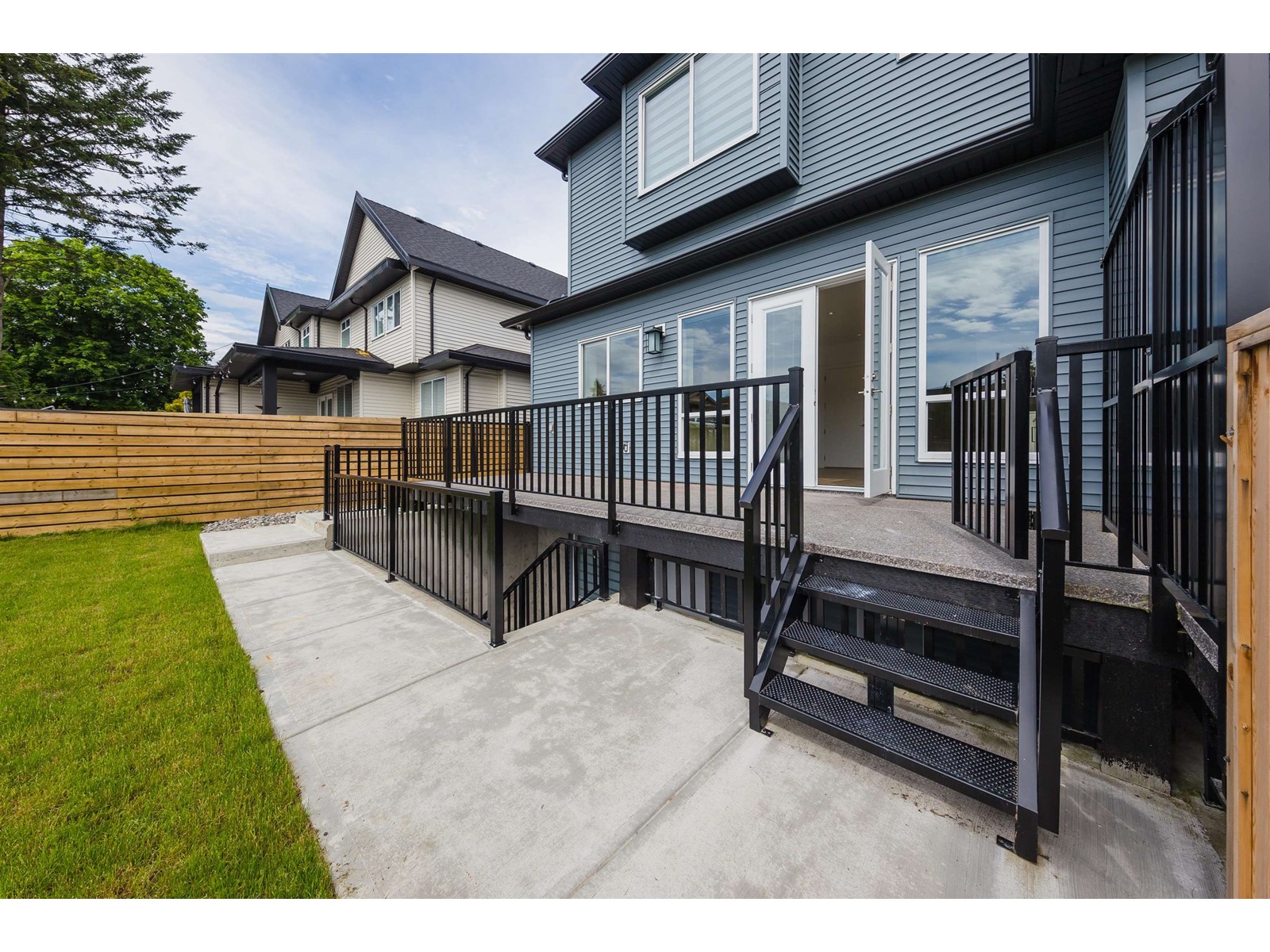 2 11731 Blakely Road, Pitt Meadows, British Columbia  V3Y 1H2 - Photo 10 - R2761863