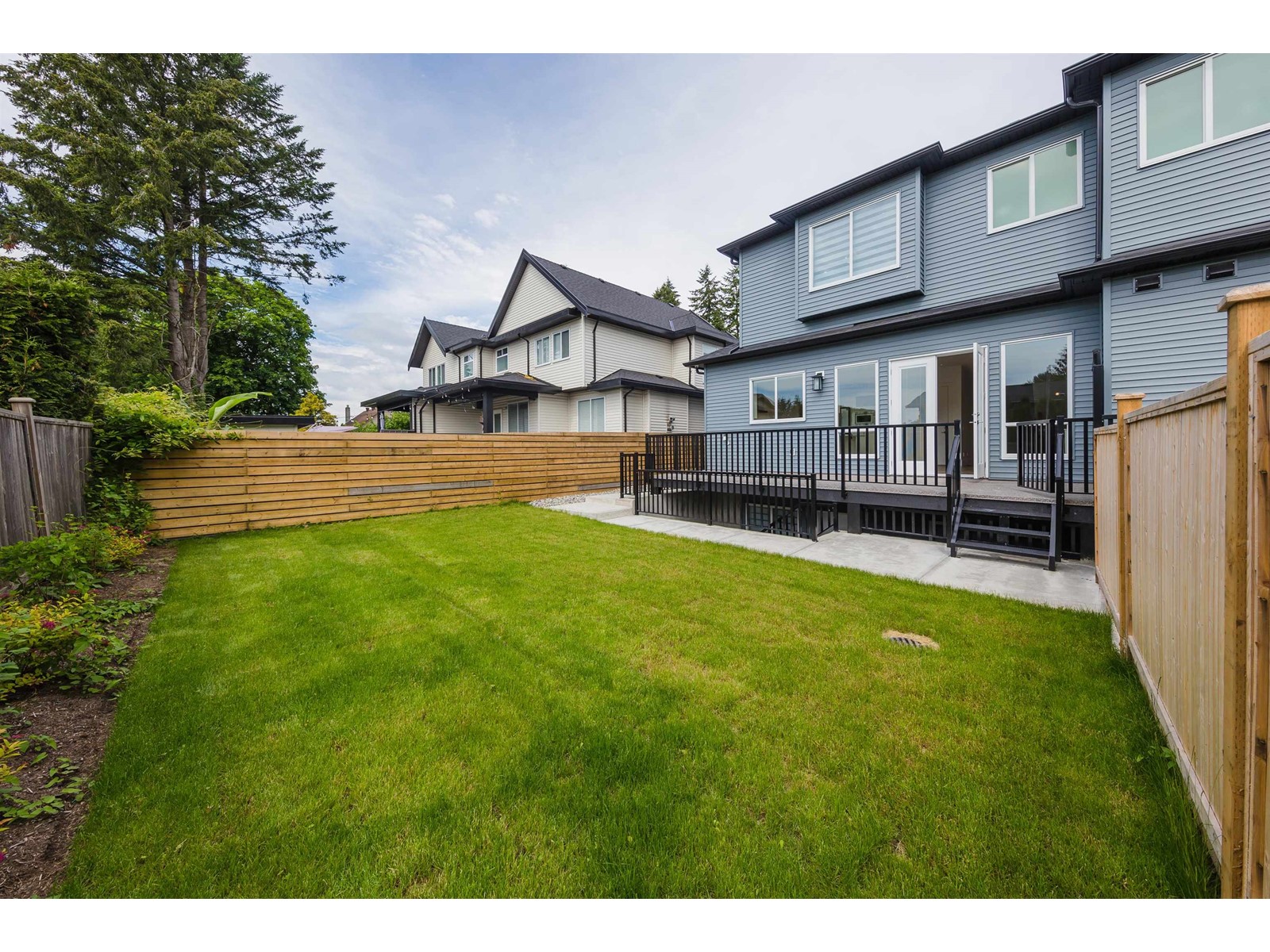 2 11731 Blakely Road, Pitt Meadows, British Columbia  V3Y 1H2 - Photo 12 - R2761863