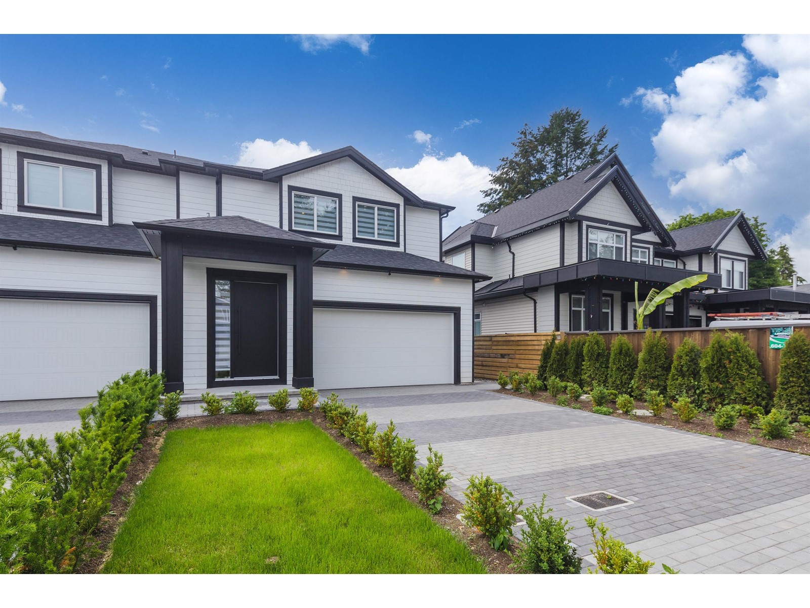 2 11731 Blakely Road, Pitt Meadows, British Columbia  V3Y 1H2 - Photo 19 - R2761863