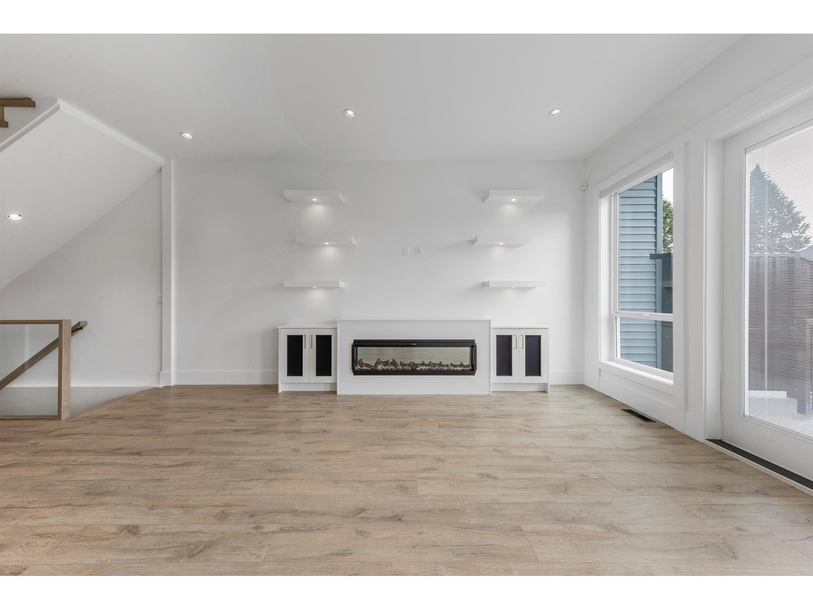 2 11731 Blakely Road, Pitt Meadows, British Columbia  V3Y 1H2 - Photo 5 - R2761863