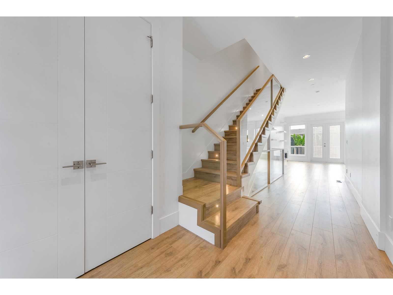 2 11731 Blakely Road, Pitt Meadows, British Columbia  V3Y 1H2 - Photo 18 - R2761863