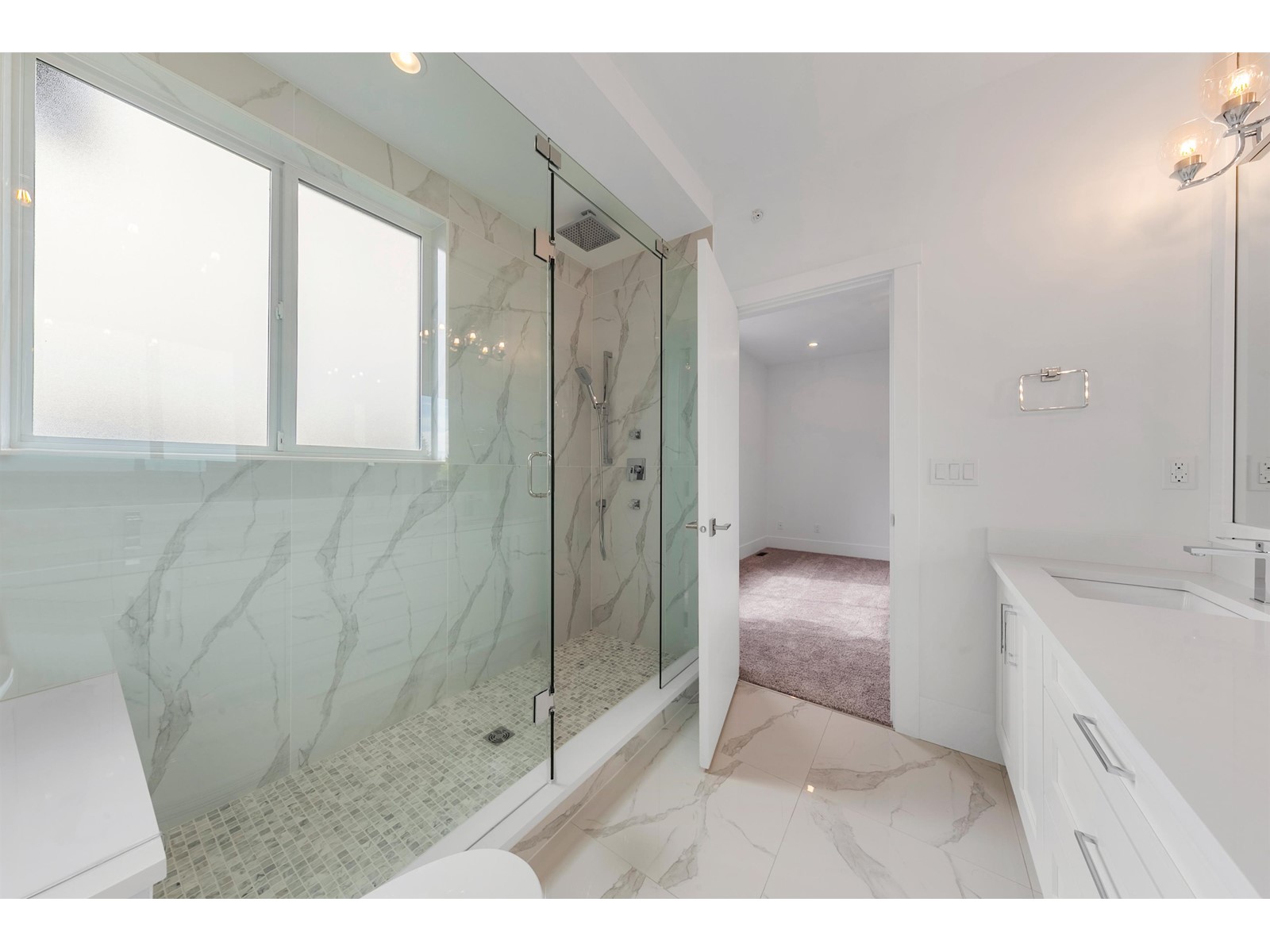 2 11731 Blakely Road, Pitt Meadows, British Columbia  V3Y 1H2 - Photo 16 - R2761863