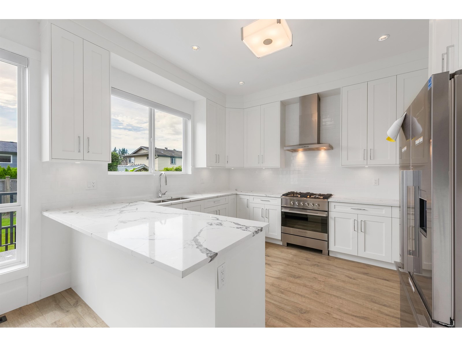 2 11731 Blakely Road, Pitt Meadows, British Columbia  V3Y 1H2 - Photo 28 - R2761863