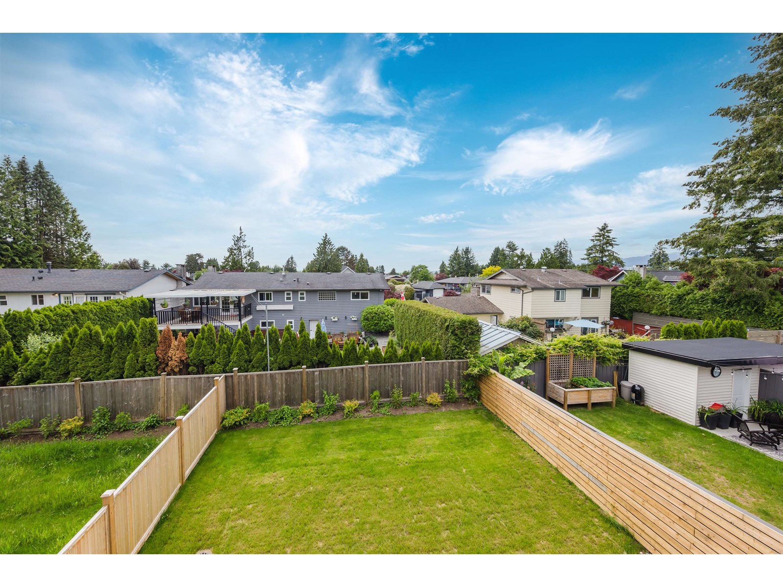 2 11731 Blakely Road, Pitt Meadows, British Columbia  V3Y 1H2 - Photo 21 - R2761863