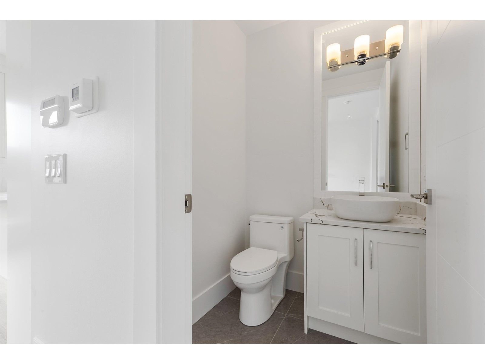 2 11731 Blakely Road, Pitt Meadows, British Columbia  V3Y 1H2 - Photo 14 - R2761863