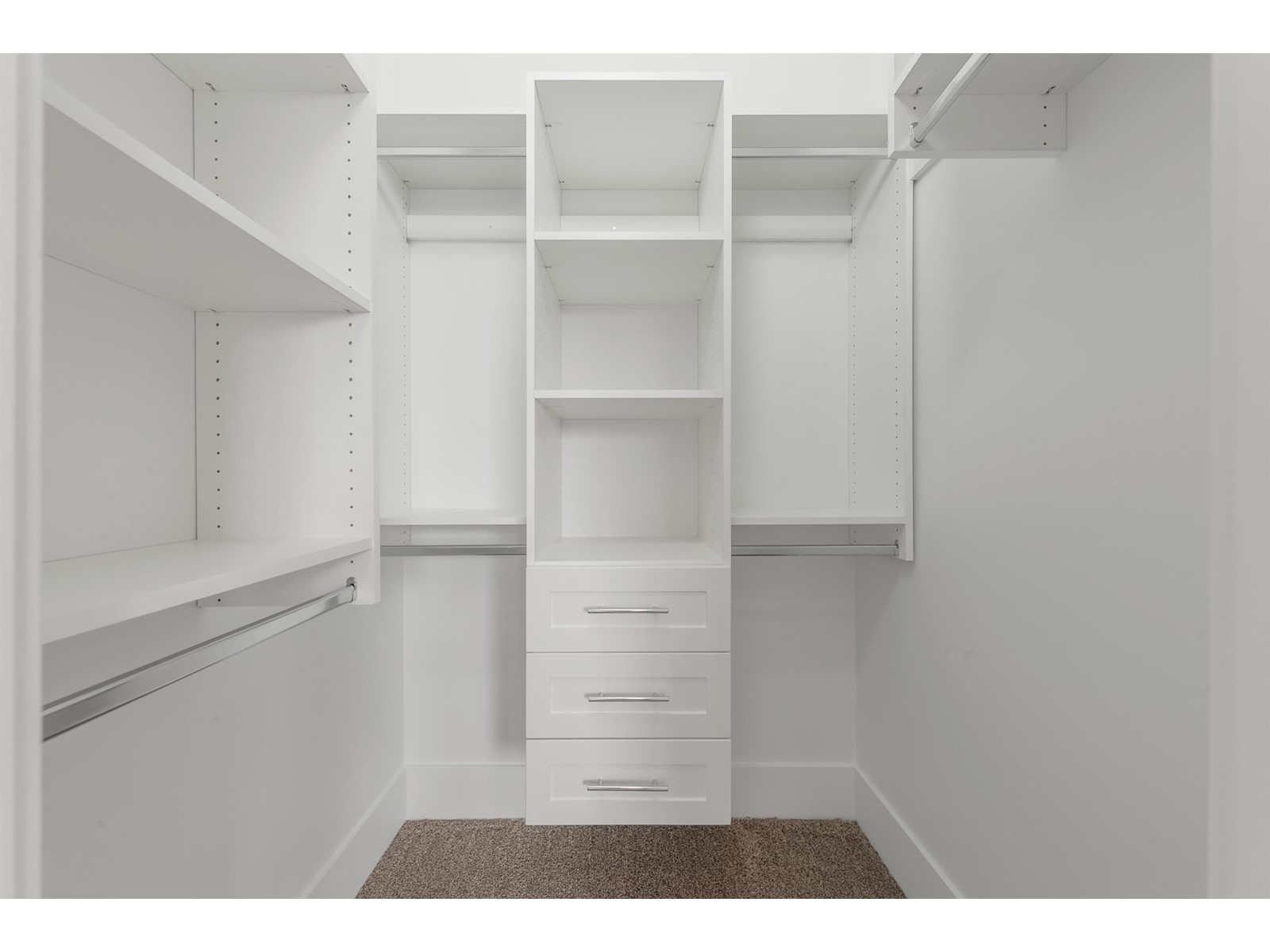 2 11731 Blakely Road, Pitt Meadows, British Columbia  V3Y 1H2 - Photo 20 - R2761863