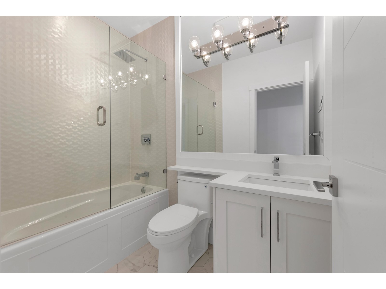 2 11731 Blakely Road, Pitt Meadows, British Columbia  V3Y 1H2 - Photo 27 - R2761863