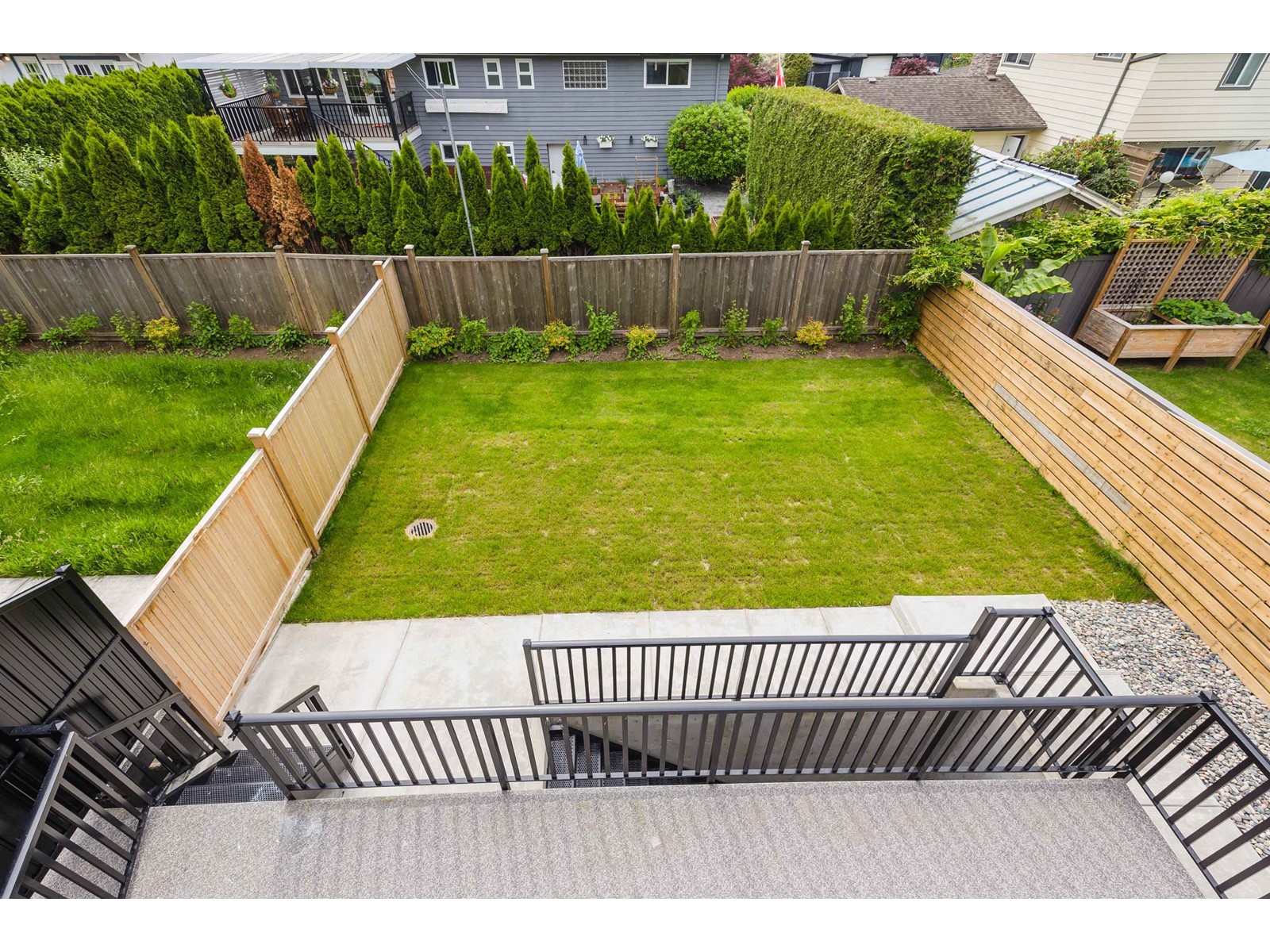 2 11731 Blakely Road, Pitt Meadows, British Columbia  V3Y 1H2 - Photo 17 - R2761863