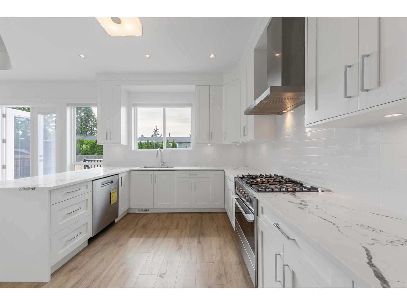 2 11731 Blakely Road, Pitt Meadows, British Columbia  V3Y 1H2 - Photo 33 - R2761863