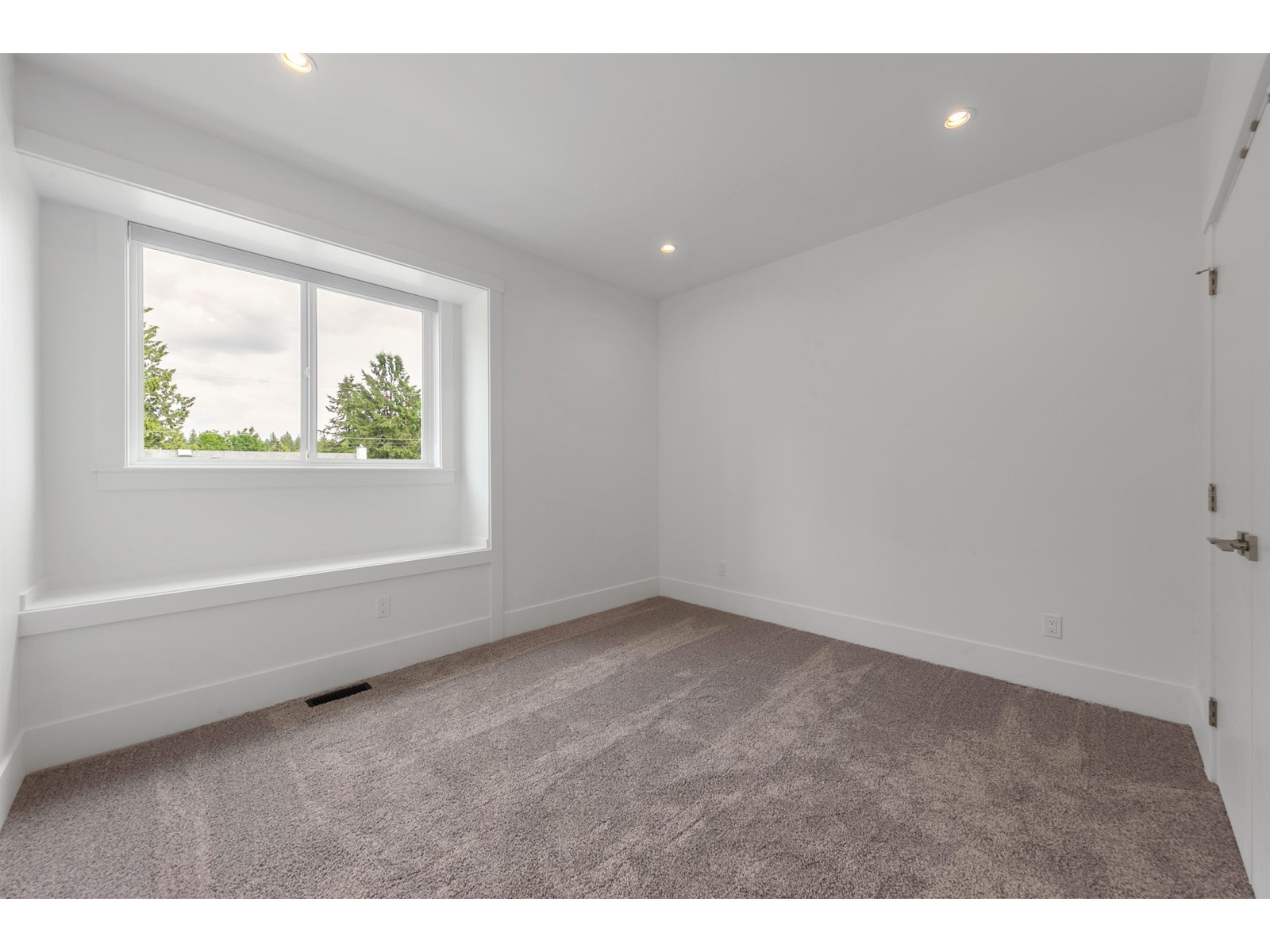 2 11731 Blakely Road, Pitt Meadows, British Columbia  V3Y 1H2 - Photo 23 - R2761863