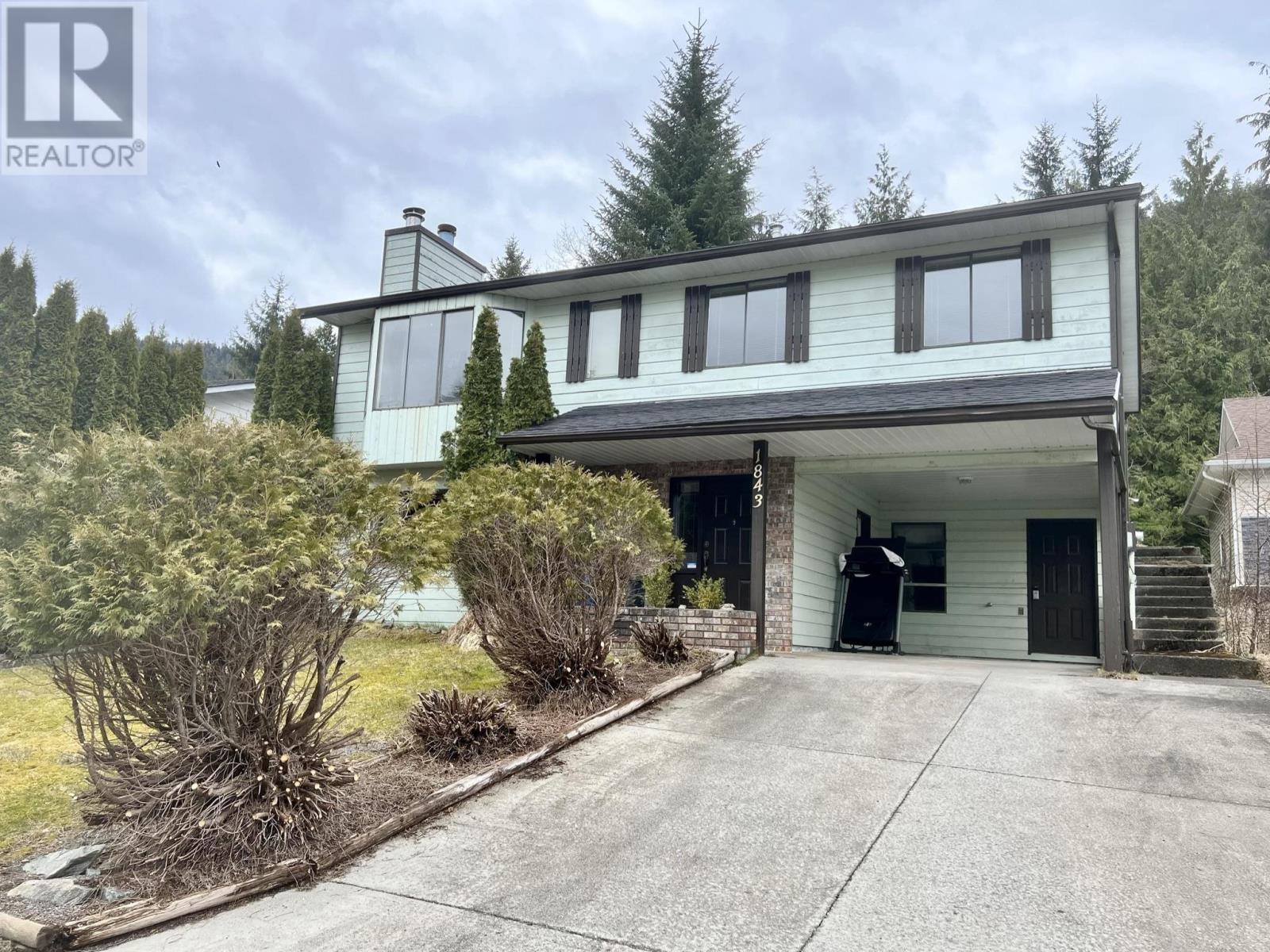 Prince Rupert MLS Listings Prince Rupert Homes for Sale