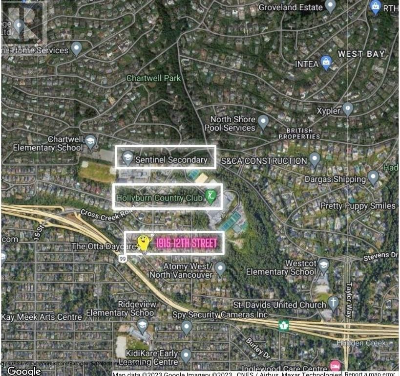 1915 12th Street, West Vancouver, British Columbia  V7S 2T1 - Photo 22 - R2765614