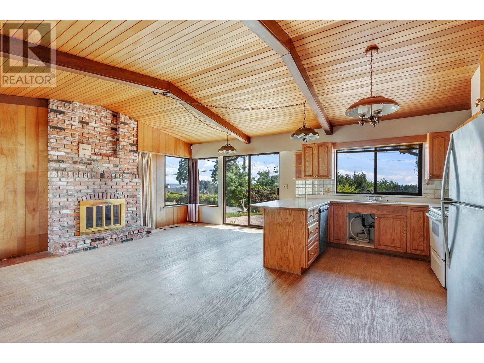 1915 12th Street, West Vancouver, British Columbia  V7S 2T1 - Photo 11 - R2765614