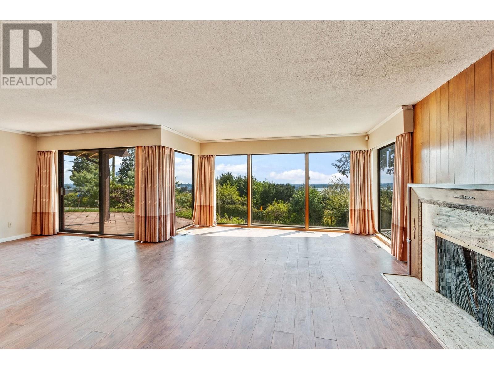 1915 12th Street, West Vancouver, British Columbia  V7S 2T1 - Photo 10 - R2765614