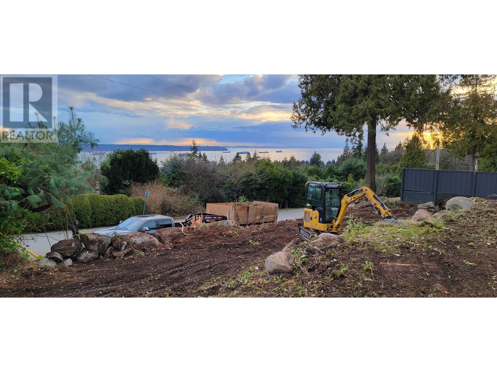 1915 12th Street, West Vancouver, British Columbia  V7S 2T1 - Photo 21 - R2765614