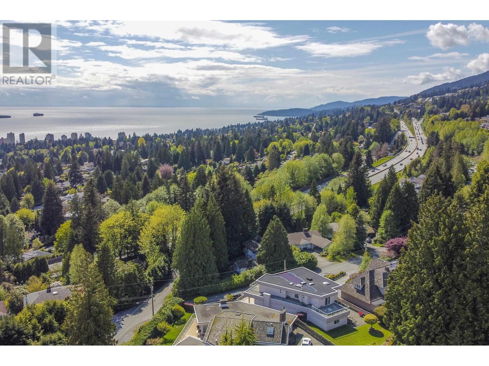 1915 12th Street, West Vancouver, British Columbia  V7S 2T1 - Photo 16 - R2765614