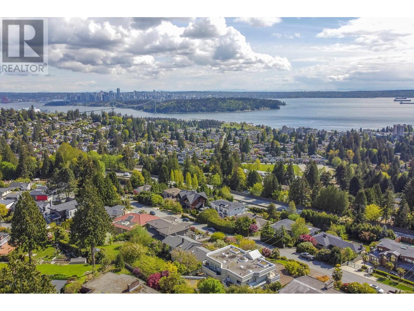 1915 12th Street, West Vancouver, British Columbia  V7S 2T1 - Photo 17 - R2765614