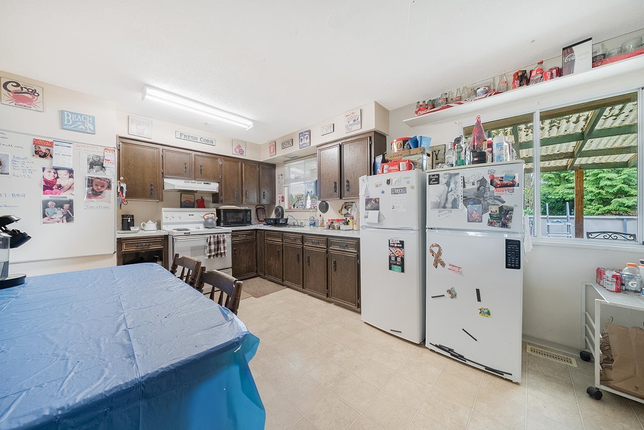 11676 210 Street, Maple Ridge, British Columbia  V2X 4Y1 - Photo 5 - R2764962