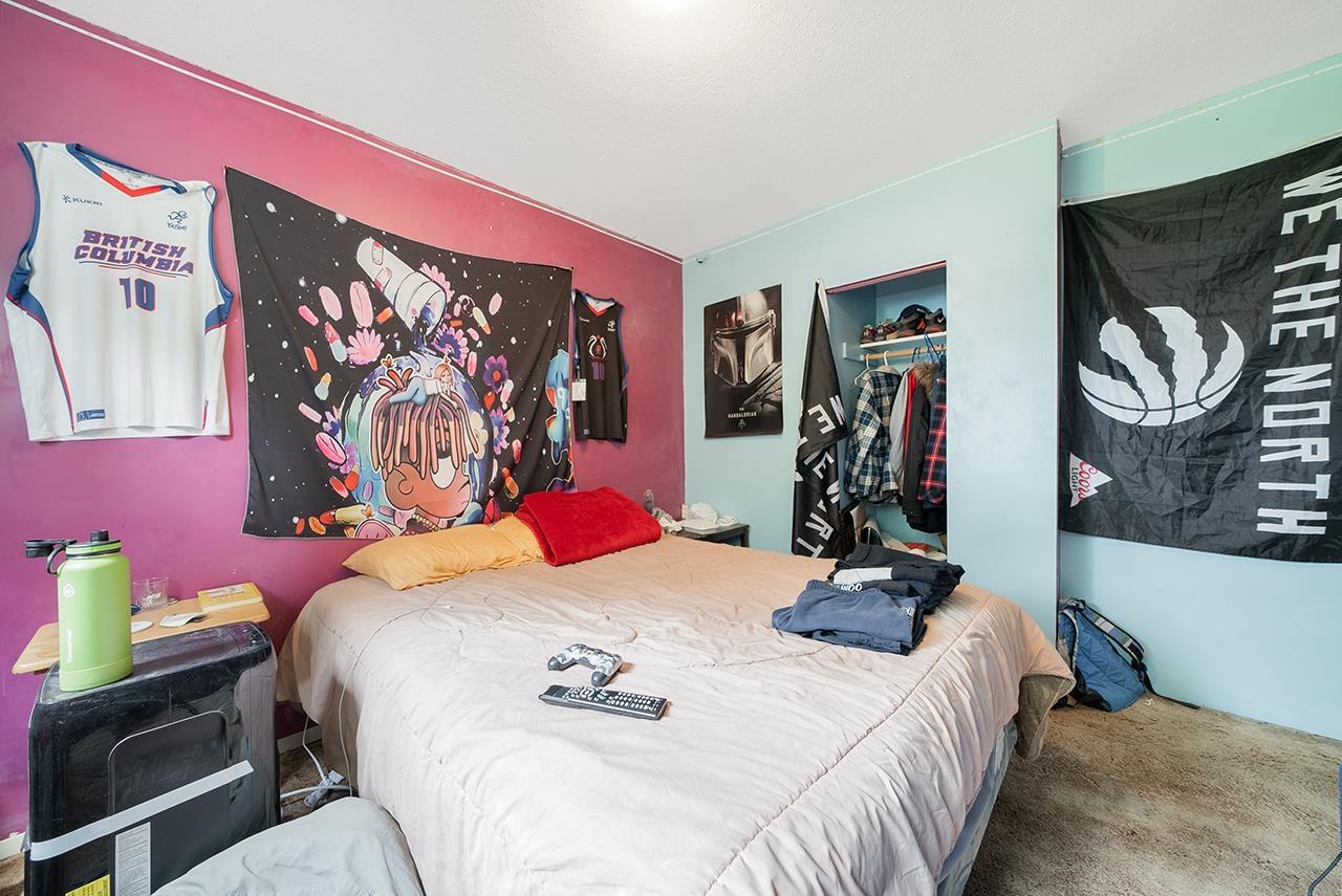 11676 210 Street, Maple Ridge, British Columbia  V2X 4Y1 - Photo 6 - R2764962