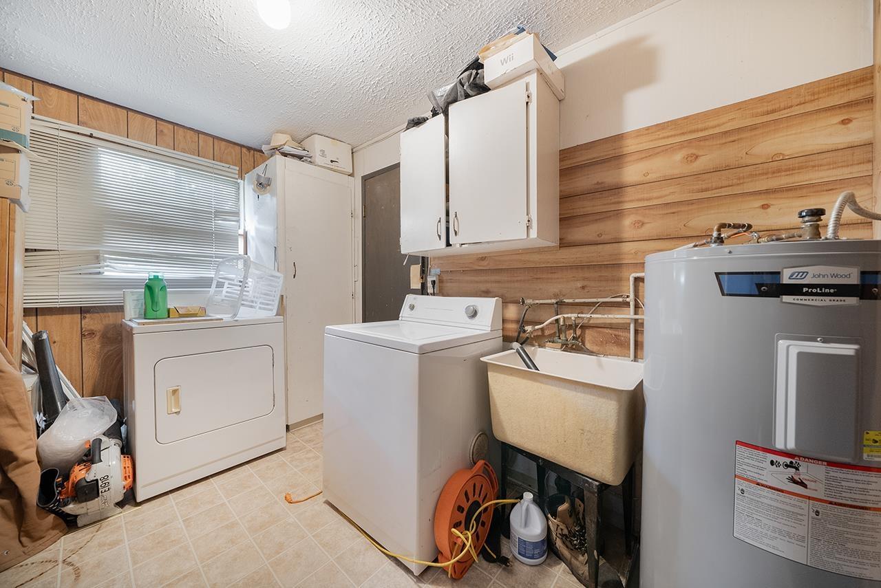 11676 210 Street, Maple Ridge, British Columbia  V2X 4Y1 - Photo 9 - R2764962