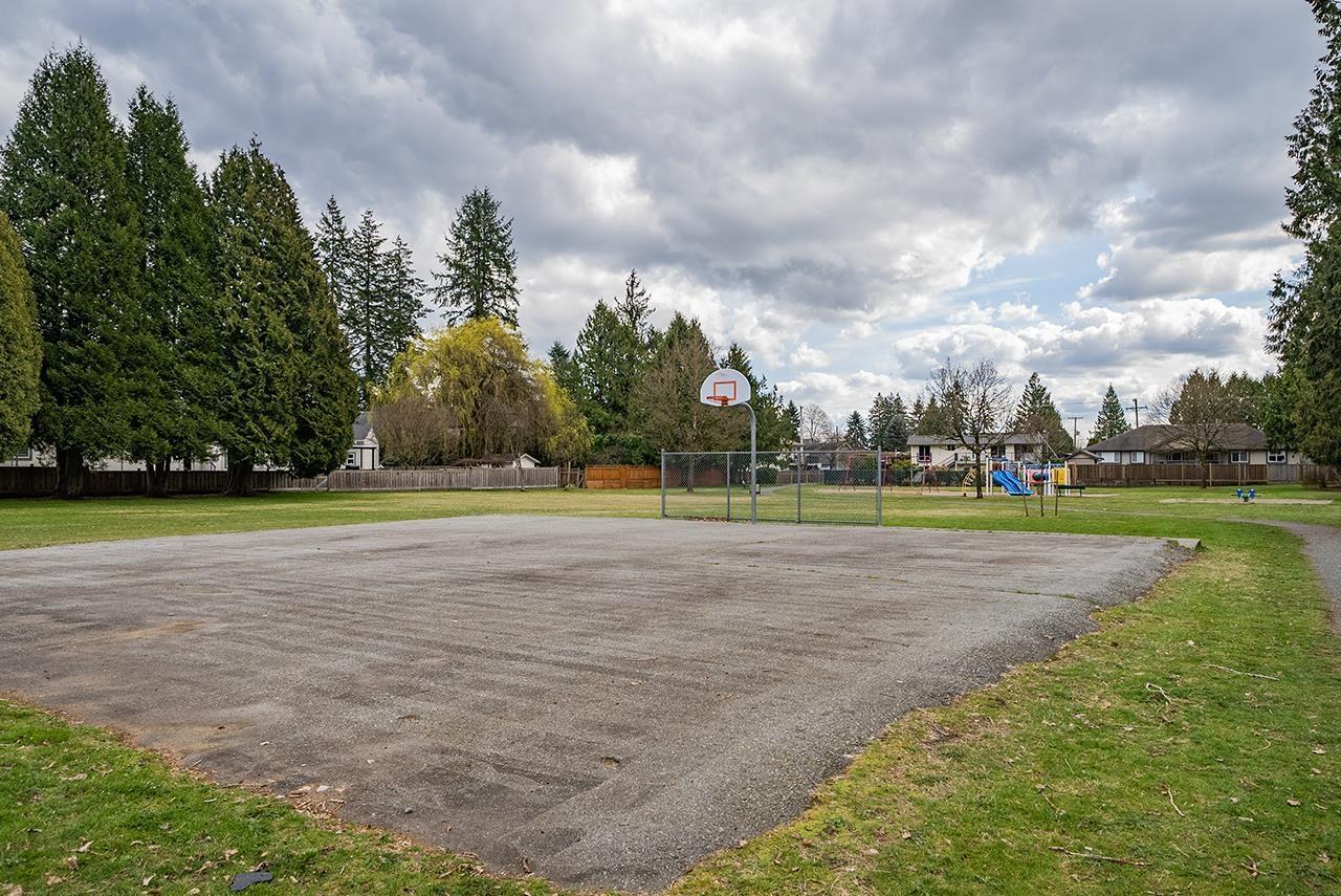 11676 210 Street, Maple Ridge, British Columbia  V2X 4Y1 - Photo 14 - R2764962