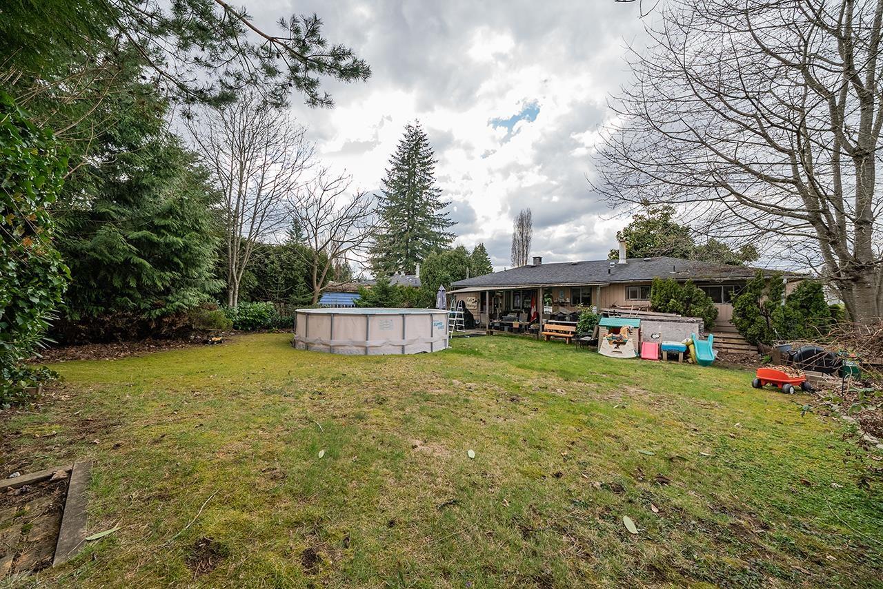 11676 210 Street, Maple Ridge, British Columbia  V2X 4Y1 - Photo 11 - R2764962