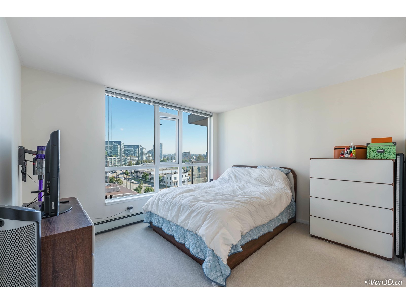 903 1887 Crowe Street, Vancouver, British Columbia  V5Y 0B4 - Photo 15 - R2766118