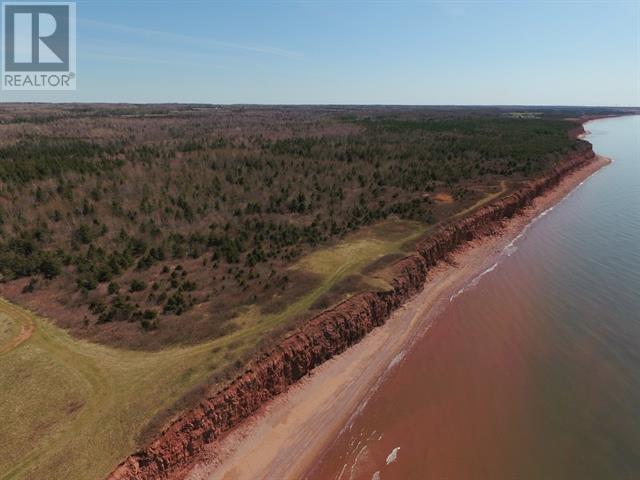 Lot 4 Roseville Pond Road, Roseville, Prince Edward Island  C0B 1K0 - Photo 3 - 202305707