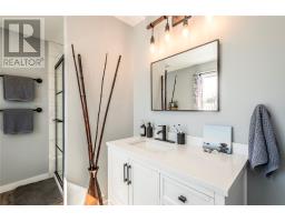 55 Albeo RD