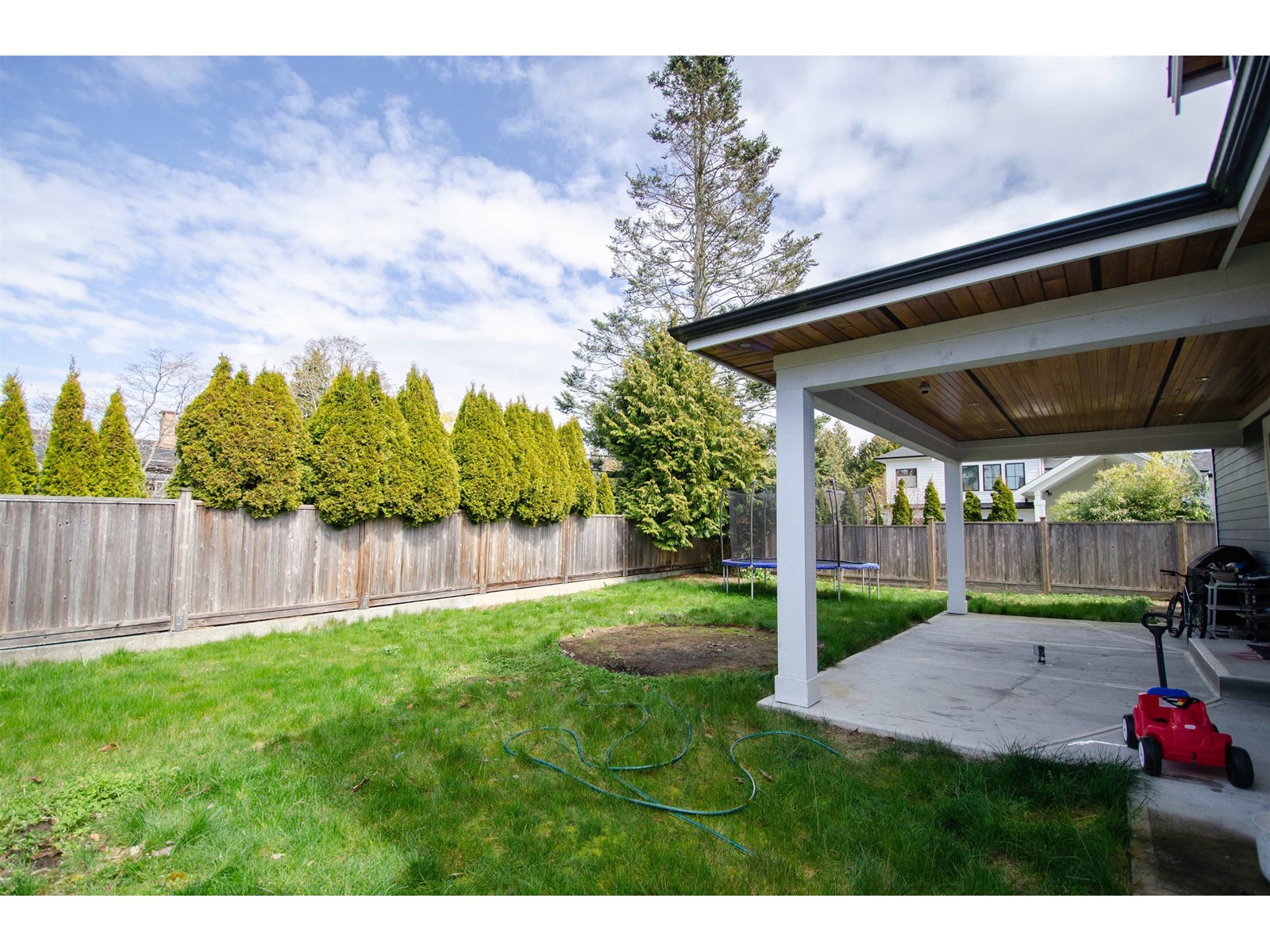 5173 2 Avenue, Delta, British Columbia  V4M 3P5 - Photo 40 - R2764125