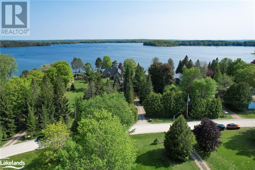 151 Stanley Drive, Flesherton, Ontario  N0C 1E0 - Photo 25 - 40397075