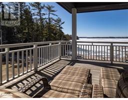 1003 MATTHEWS Drive Unit# C3 5C