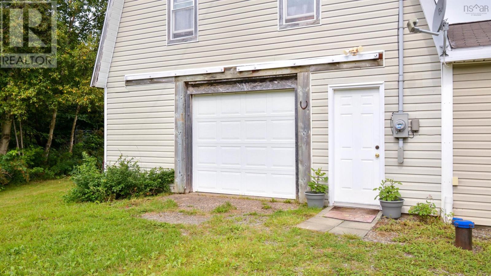 8004 East Bay Highway, Big Pond Centre, Nova Scotia  B1J 1Z4 - Photo 20 - 202305151