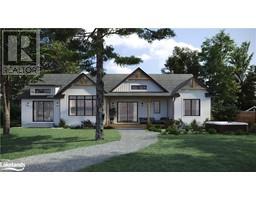 1119 BEAUMONT FARM Road