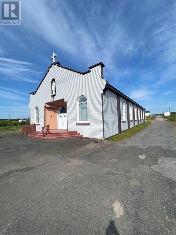 31 Main Road, st bride's, Newfoundland & Labrador