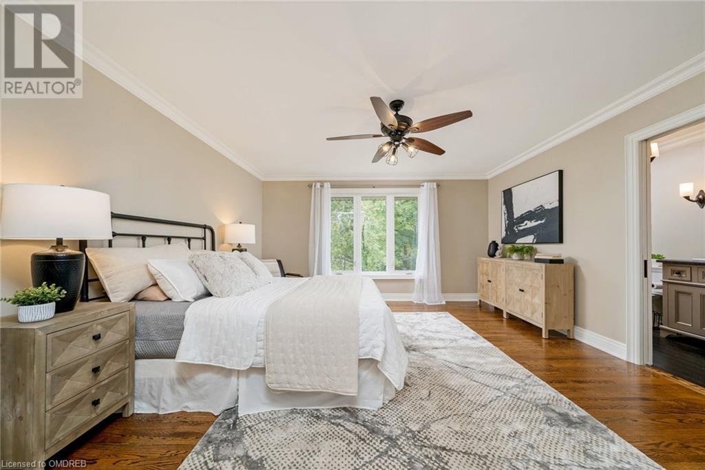 12150 Fifth Ln Nassagaweya Line, Milton, Ontario  N0B 2K0 - Photo 34 - 40372118