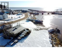 21 Fundy View DR