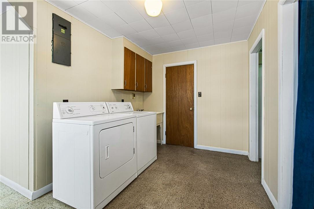 21 Fundy View Dr, Alma, New Brunswick  E4H 1H7 - Photo 19 - M149864