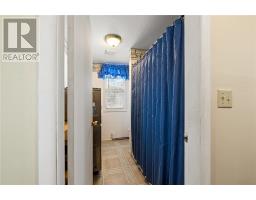 21 Fundy View DR