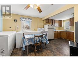 21 Fundy View DR