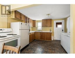 21 Fundy View DR