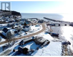 21 Fundy View DR