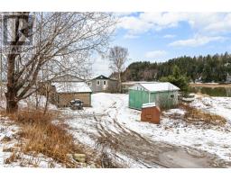 21 Fundy View DR