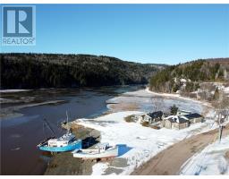 21 Fundy View DR