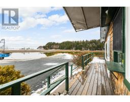 21 Fundy View DR