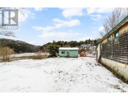 21 Fundy View DR