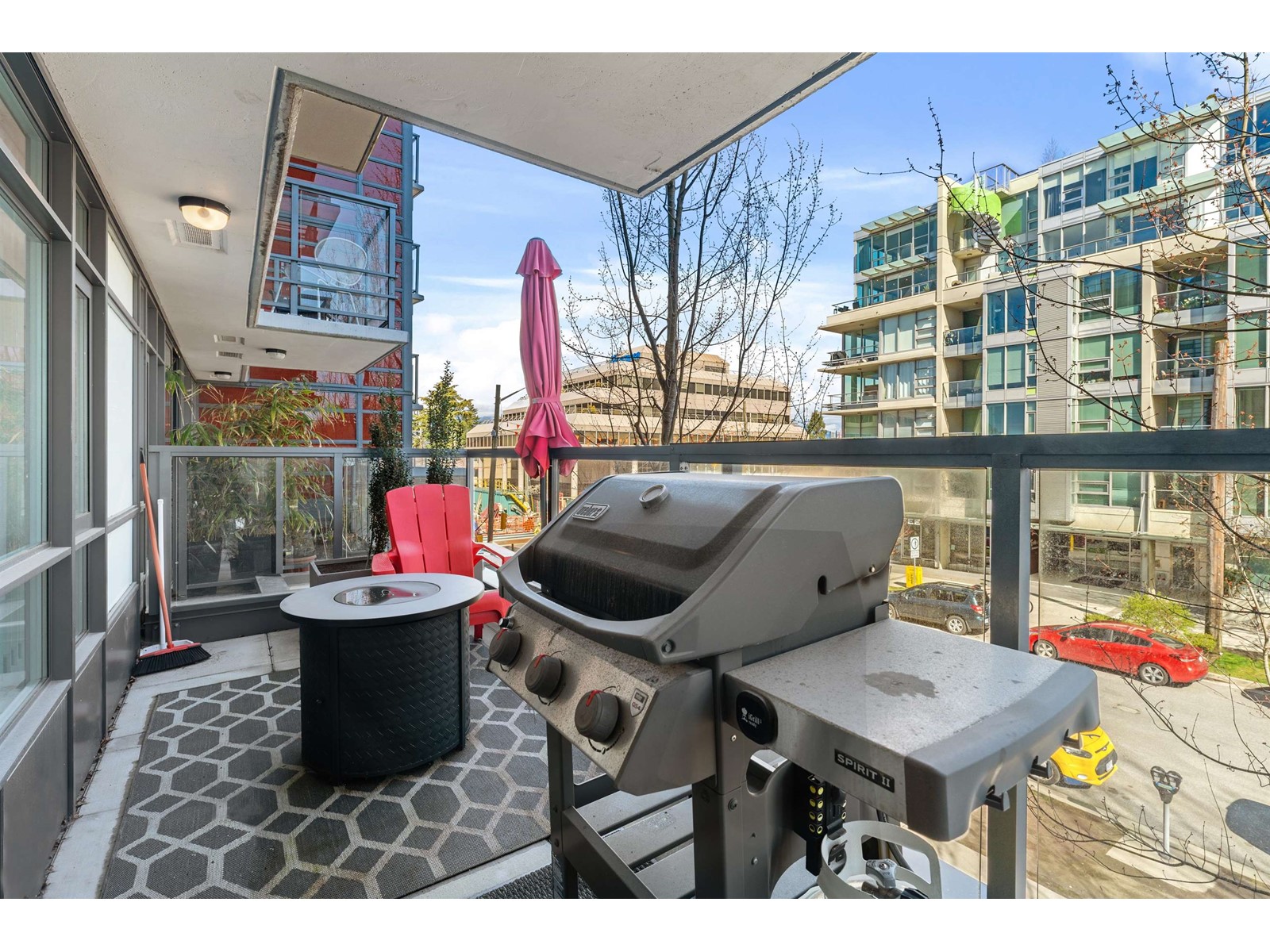 314 2507 Maple Street, Vancouver, British Columbia  V6J 0E1 - Photo 21 - R2766296